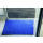 Schmutzfangmatte Eazycare Color 120x180cm dunkelblau - Bild1