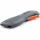 Sicherheitsmesser Mascaret 2 17cm grau - Bild2