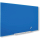 Glastafel Diamond magnetisch 677x381mm blau - Bild1