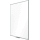 Whiteboard Essence Emaille magnetisch Aluminiumrahmen 1200x900mm weiß - Bild2