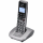 Telefon DECT 5000 silber - Bild1
