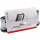 Thermobindemaschine TBL 1280 silber - Bild1