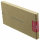 Swissbit USB TSE-Stick 3 Jahre für Olympia Registrierkassen - Bild2