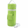 Flaschenwärmer BS 13 grün - Bild1