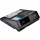 Registrierkasse K200 anthrazit (ohne TSE) - Bild2