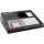 Registrierkasse K200 Plus anthrazit (ohne TSE) - Bild1