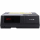 Registrierkasse K200 Plus anthrazit (ohne TSE) - Bild2