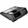 Registrierkasse K200 Plus anthrazit (ohne TSE) - Bild3