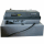 Kasse CM 941 Hub-Tastatur anthrazit - Bild1