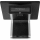 Registrierkasse X1050 Touchdisplay mit Drucker, TSE und Software - Bild3