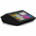 Registrierkasse X120S inkl. TSE und Software - Bild2