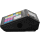 Registrierkasse X120S inkl. TSE und Software - Bild4