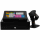 Registrierkasse X120S inkl. TSE und Software - Bild5