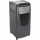 Aktenvernichter Optimum Autofeed+ 600M 2x15mm Mikro-Partikelschnitt schwarz - Bild2