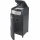Aktenvernichter Optimum Autofeed+ 600M 2x15mm Mikro-Partikelschnitt schwarz - Bild3