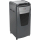 Aktenvernichter Optimum Autofeed+ 750M 2x15mm Mikro-Partikelschnitt schwarz - Bild2