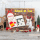 Adventskalender Rätsel & Tee bestückt - Bild5