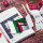Adventskalender Rätsel & Tee bestückt - Bild6
