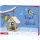 Adventskalender 'Vogelfutter & Häuschen-Adventskalender' bestückt - Bild1