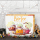 Adventskalender 'Bio-Tee-Adventskalender' bestückt - Bild3