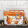 Adventskalender 'Rätsel und Bio-Tee-Adventskalender' bestückt - Bild3