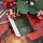 Adventskalender 'Bio-Tee-Adventskalender - Die Weihnachtsgeschichte' bestückt - Bild4