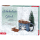 Adventskalender 'Schokogenuss-Adventskalender' gefüllt - Bild1
