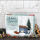 Adventskalender 'Schokogenuss-Adventskalender' gefüllt - Bild2