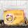 Adventskalender 'Bio-Müsli-Toppings-Adventskalender' gefüllt - Bild6