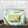 Adventskalender 'Vegan Beauty-Adventskalender' gefüllt - Bild3