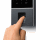 Zeiterfassungssystem TM-626 mit RFID-Sensor / Fingerabdruck - Bild1