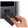 Zeiterfassungssystem TM-626 mit RFID-Sensor / Fingerabdruck - Bild2