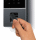 Zeiterfassungssystem TM-626 mit RFID-Sensor / Fingerabdruck - Bild3