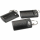 RFID Schlüsselanhänger RF-110 VE=25 Stück - Bild2