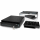 Kassenlade SD-4141 schwarz - Bild6