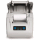 Thermo-Belegdrucker für Geldwaage TP-230 grau - Bild1