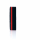 Board-Eraser magnetisch schwarz 90x45x26mm - Bild2