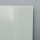 Glas-Whiteboard Artverum 100x100x1,8cm grau - Bild2