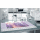 Schreibunterlage Fragrant Lavender 3-Jahres-Kalendarium 595x410mm 30 Blatt - Bild5