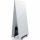 Whiteboard Meet up-Bundle enhält 2x MU020, 1x MU050, 1x MU251 gratis - Bild1