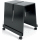 Whiteboard Meet up-Bundle enhält 2x MU020, 1x MU050, 1x MU251 gratis - Bild2