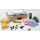 Whiteboard Meet up-Bundle enhält 2x MU020, 1x MU050, 1x MU251 gratis - Bild3