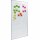 Whiteboard Meet up-Bundle enhält 2x MU020, 1x MU050, 1x MU251 gratis - Bild4