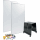 Whiteboard Meet up-Bundle enhält 2x MU020, 1x MU050, 1x MU251 gratis - Bild5