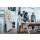 Whiteboard Meet up-Bundle enhält 2x MU020, 1x MU050, 1x MU251 gratis - Bild6