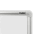 Slimboard BASIC 90x120cm weiß - Bild6