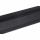 Schneidelineal 10683 30cm Aluminium eloxiert schwarz - Bild3
