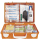 Erste-Hilfe-Koffer Direkt Restaurant orange - Bild1