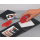 Kleberoller Refill permanent 16m x 8,4mm rot - Bild1