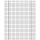 Schulheft Premium A5 16 Blatt Lineatur 28 kariert beidseitig Rand - Bild4